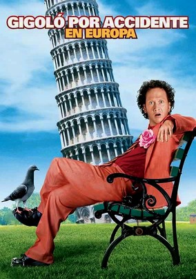 Aquellas Juergas Universitarias.(DVDRip.Divx.Spanish)golkes